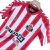camisa-sunderland-I-home-2024-2025-torcedor-hummel-masculina-cor-vermelho-branco-png-th-sports-br