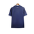 camisa-paris-saint-germain-I-home-2024-2025-pronta-entrega-torcedor-nike-masculina-cor-azul-detalhes-vermelho-th-sports-br