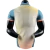 camisa-manchester-city-IV-fourth-2024-2025-jogador-puma-masculina-cor-amarelo-palha-png-th-sports-br