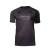 camisa-liverpool-third-blackout-refletiva-retro-2019-2024-torcedor-new-balance-masculina-cor-preta-th-sports-br