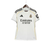 camisa-real-madrid-I-home-2025-2026-torcedor-adidas-masculina-cor-branco-pronta-entrega-th-sports-br