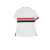 camisa-sao-paulo-I-home-2025-2026-feminina-new-balance-branca-th-sports-br