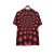 camisa-flamengo-pré-jogo-2025-2026-torcedor-adidas-masculina-cor-vermelho-preto-th-sports-br