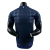 camisa-manchester-united-II-away-2024-2025-jogador-adidas-masculina-cor-azul-png-th-sports-br