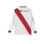 camisa-river-plate-home-retro-2013-2014-manga-longa-adidas-cor-branca-detalhes-vermelho-th-sports-br
