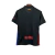 camisa-fc-barcelona-II-away-travis-scoot-torcedor-nike-mascuina-2024-2025-preta-th-sports-br