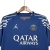 camisa-paris-saint-germain-IV-2024-2025-torcedor-jordan-masculina--azul-th-sports-br