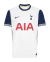 camisa-tottenham-I-home-2024-2025-torcedor-nike-masculina-cor-branca-detalhes-azul-pronta-entrega-th-sports-br