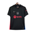 camisa-barcelona-II-away-2024-2025-pronta-entrega-torcedor-nike-masculina-cor-preta-th-sports-br