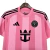 camisa-inter-miami-I-home-2025-2026-torcedor-adidas-masculina-cor-rosa-th-sports-br