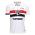 camisa-são-paulo-I-home-2025-2026-pronta-entrega-torcedor-new-balance-masculina-cor-branco-th-sports-br