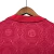 camisa-bayern-munique-125-years-2024-2025-torcedor-adidas-masculina-grená-th-sports-br