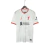 Camisa Liverpool III 24/25 Pronta Entrega Torcedor Nike Masculina - Branca