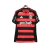 camisa-flamengo-I-home-2025-2026-com-patrocínio-master-shopee-pixbet-flabet-torcedor-adidas-masculina-cor-vermelho-preto-th-sports-br