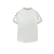 camisa-retro-leeds-united-I-home-1999-puma-masculina-cor-branca-th-sports-br