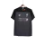 camisa-liverpool-third-blackout-refletiva-retro-2019-2024-torcedor-new-balance-masculina-cor-preta-th-sports-br