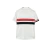 camisa-sao-paulo-I-home-2025-2026-torcedor-new-balance-masculina-branca-th-sports-br