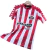camisa-sunderland-I-home-2024-2025-torcedor-hummel-masculina-cor-vermelho-branco-png-th-sports-br
