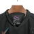 camisa-fc-barcelona-II-away-travis-scoot-torcedor-nike-mascuina-2024-2025-preta-th-sports-br