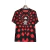 camisa-flamengo-pré-jogo-2025-2026-torcedor-adidas-masculina-cor-vermelho-preto-th-sports-br
