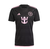 camisa-inter-miami-II-away-2024-2025-torcedor-adidas-masculina-cor-preto-pronta-entrega-th-sports-br
