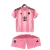 kit-infantil-inter-miami-I-home-2025-2026-adidas-cor-rosa-th-sports-br