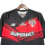 camisa-são-paulo-I-home-2025-2026-torcedor-new-balance-masculina-cor-vermelho-preto-th-sports-br