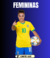 Banner de Camisas de Futebol | TH SPORTS BR 