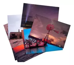 -100- 10x15 PREMIUM MATE -BRILLO(promo solo pedido on line) - Fotos Alberti