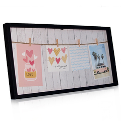 PORTA BROCHES 25 X 52 - comprar online