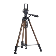 TRIPODE 1,40 mt TRIPOD