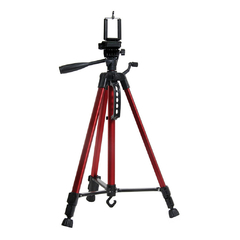 TRIPODE 1,40 mt TRIPOD - comprar online