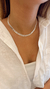 Choker lina