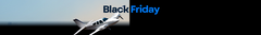 Banner da categoria Black Friday
