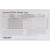 Standard Pilot Master Logbook - ASA-SP-6 - comprar online