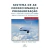 Apostila Sistema de Ar Condicionado e Pressurização