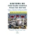 Apostila Manual de Sistema de Proteção Contra Fogo no Motor - comprar online