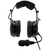 Headset - Pilot USA Pro Max ANR Headset com Bluetooth