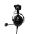 Headset - Pilot USA Pro Max ANR Headset com Bluetooth - comprar online