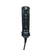 Headset - Pilot USA Pro Max ANR Headset com Bluetooth na internet