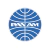 Adesivo Pan Am