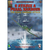 Livro O ataque a Pearl Harbor