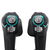 Joystick Turtle Beach Velocityone - Yoke e Throttle - comprar online