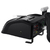 Joystick Turtle Beach Velocityone - Yoke e Throttle na internet