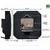 Relógio Aviação - mesa/parede - Altímetro - comprar online