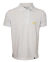 Imagem do Camisa Polo Premium Modelo Pilot 4 faixas 100% Algodão