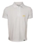 Camisa Polo Premium Modelo Pilot 4 faixas 100% Algodão