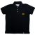 Camisa Polo Premium Modelo Pilot 4 faixas 100% Algodão - loja online