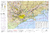 REA TMA Corredores Visuais - TMA São Paulo e Vale do Paraíba - Atualizada 20/05/21