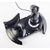 Joystick Thrustmaster Flight Hotas One (Xbox e PC) - comprar online